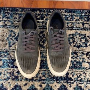 Cole Han Grand Series